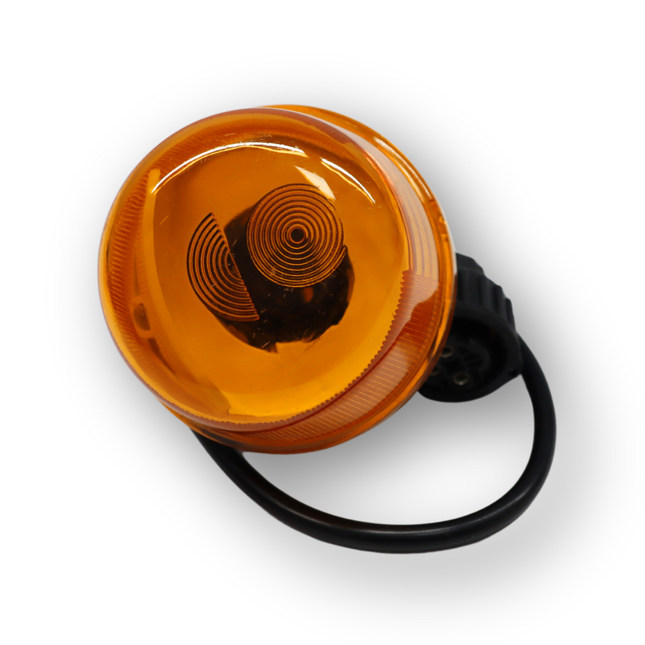 Повторювач Повороту MERCEDES ACTROS I/AXOR I з кабелем Повторювач Повороту MERCEDES ACTROS I/AXOR I з кабелем