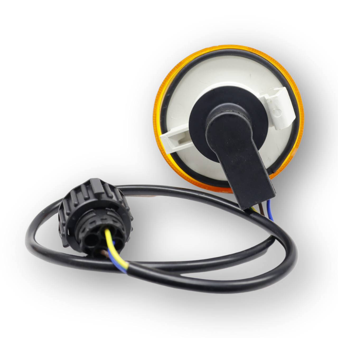 Повторювач Повороту MERCEDES ACTROS I/AXOR I з кабелем Повторювач Повороту MERCEDES ACTROS I/AXOR I з кабелем