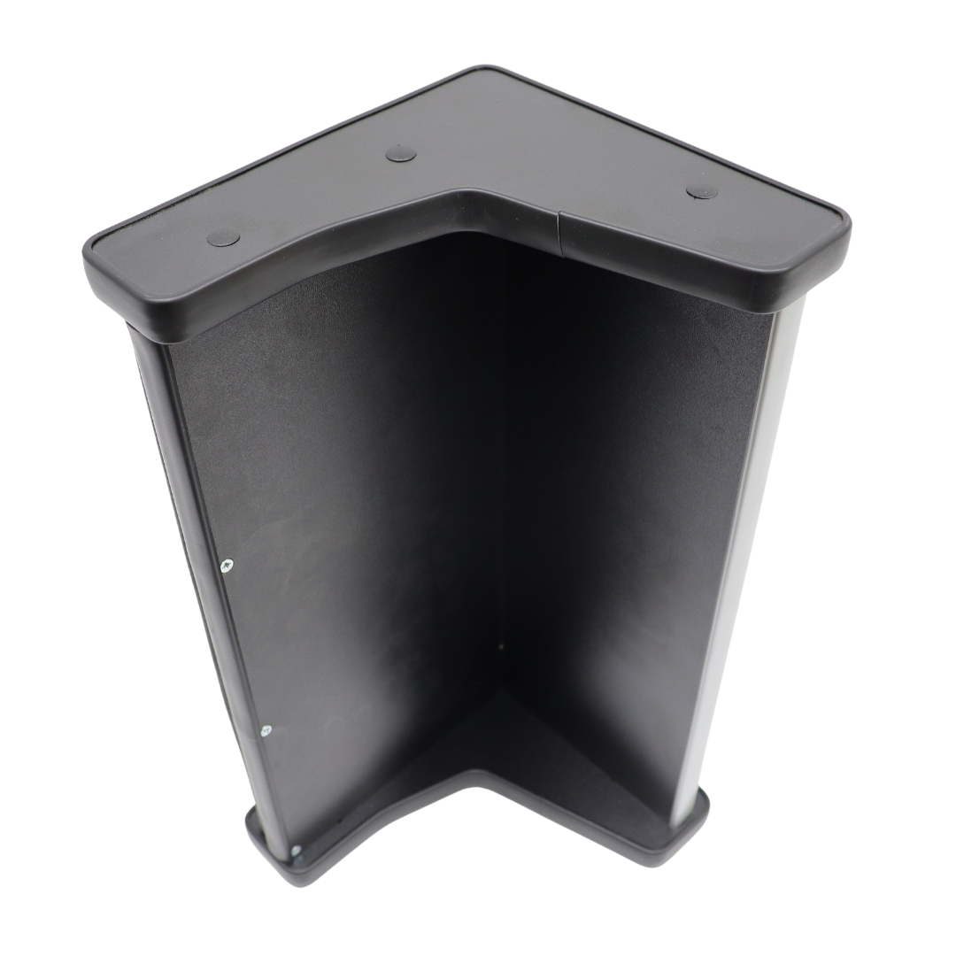 Полка кабины Экокожа Belarus (98-2017) Широкая полка Полка кабины Экокожа Belarus (98-2017) Широкая полка