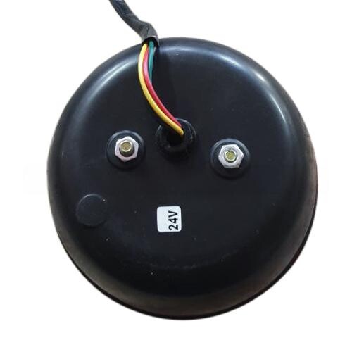 Фонарь задний  Универсальный \LED\