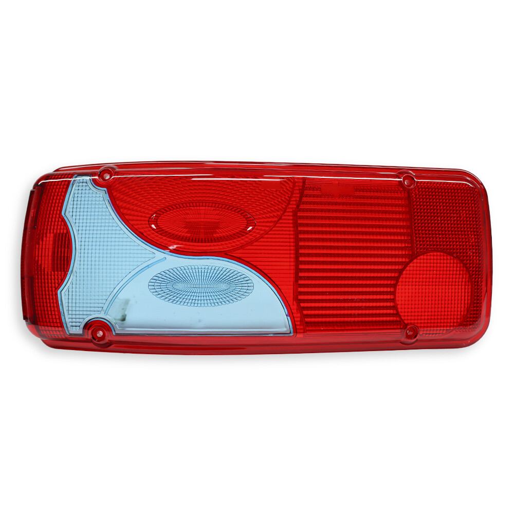 Стекло фонаря MAN TGA - TGL - TGM - MAN TGX (2005→) \левое\ (C.F.Berg) Стекло фонаря MAN TGA - TGL - TGM - MAN TGX (2005→) \левое\ (C.F.Berg)