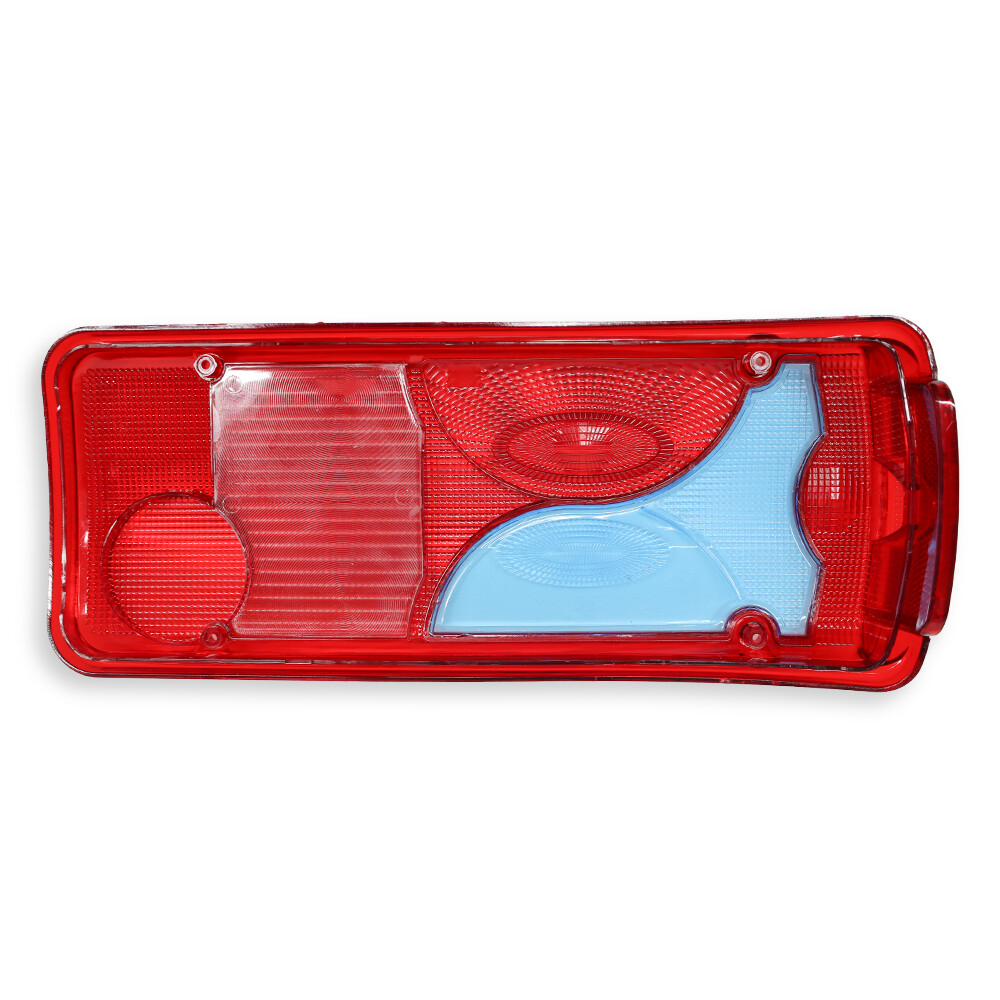 Стекло фонаря MAN TGA - TGL - TGM - MAN TGX (2005→) \левое\ (C.F.Berg) Стекло фонаря MAN TGA - TGL - TGM - MAN TGX (2005→) \левое\ (C.F.Berg)