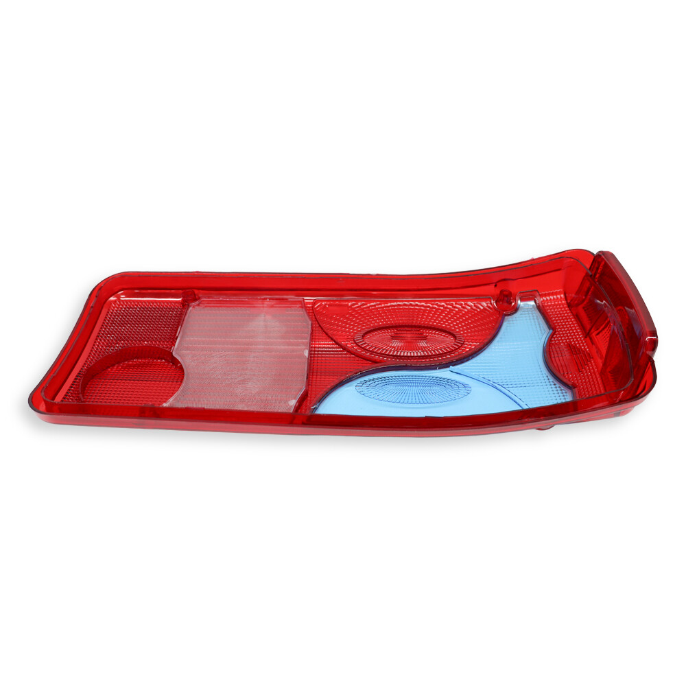 Стекло фонаря MAN TGA - TGL - TGM - MAN TGX (2005→) \левое\ (C.F.Berg) Стекло фонаря MAN TGA - TGL - TGM - MAN TGX (2005→) \левое\ (C.F.Berg)