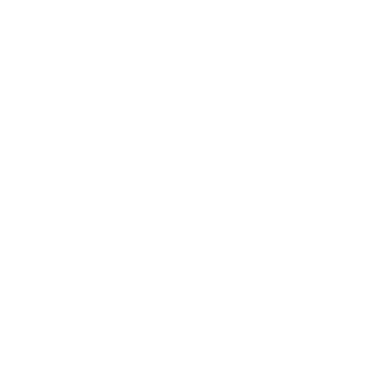 Маячок жовтий діодний 12-24В з комбінованим монтажем Маячок жовтий діодний 12-24В з комбінованим монтажем