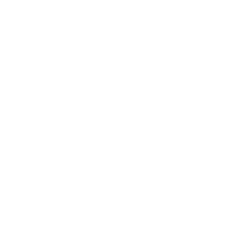 Маячок жовтий діодний 12-24В з комбінованим монтажем Маячок жовтий діодний 12-24В з комбінованим монтажем