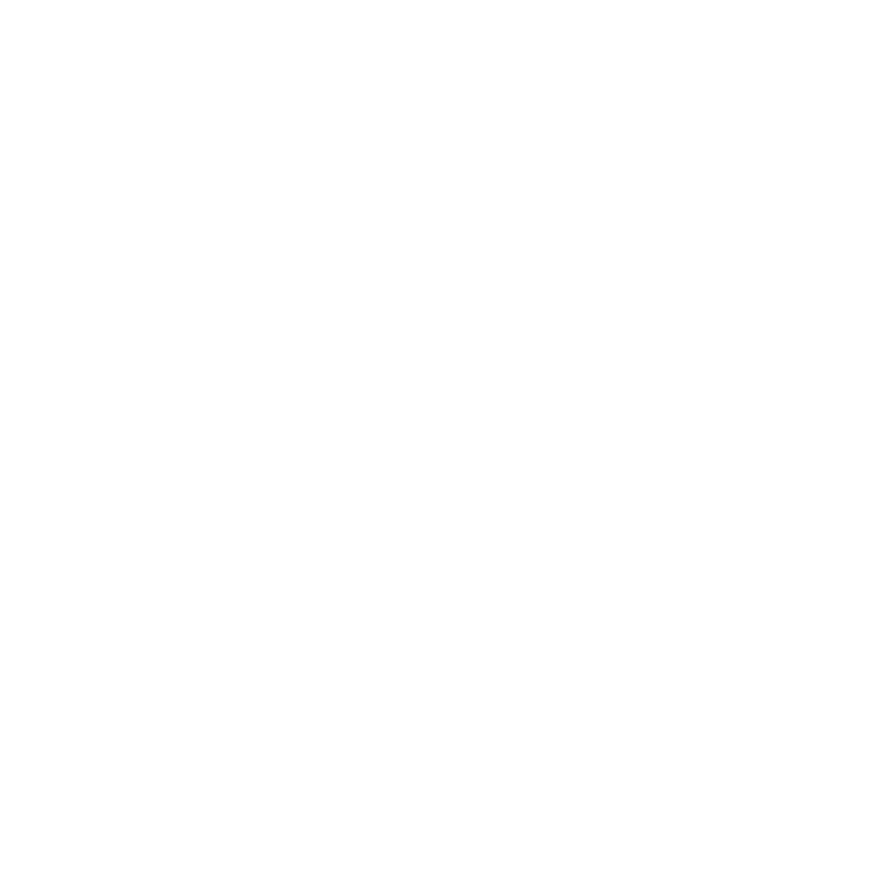 Маячок диодный желтый 12-24В с комбинированным монтажом Маячок диодный желтый 12-24В с комбинированным монтажом