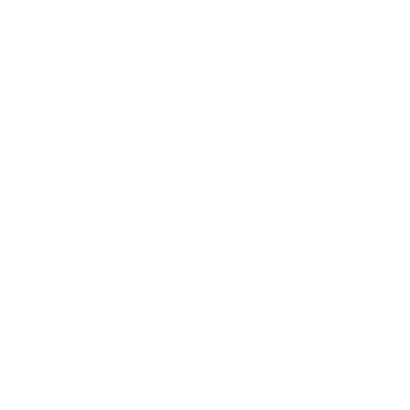 Маячок диодный желтый 12-24В с комбинированным монтажом Маячок диодный желтый 12-24В с комбинированным монтажом