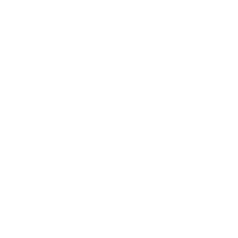 Маячок диодный желтый 12-24В с комбинированным монтажом Маячок диодный желтый 12-24В с комбинированным монтажом