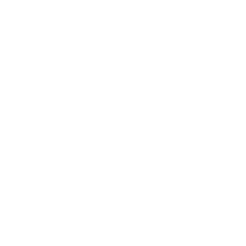 Маячок диодный желтый 12-24В с комбинированным монтажом Маячок диодный желтый 12-24В с комбинированным монтажом