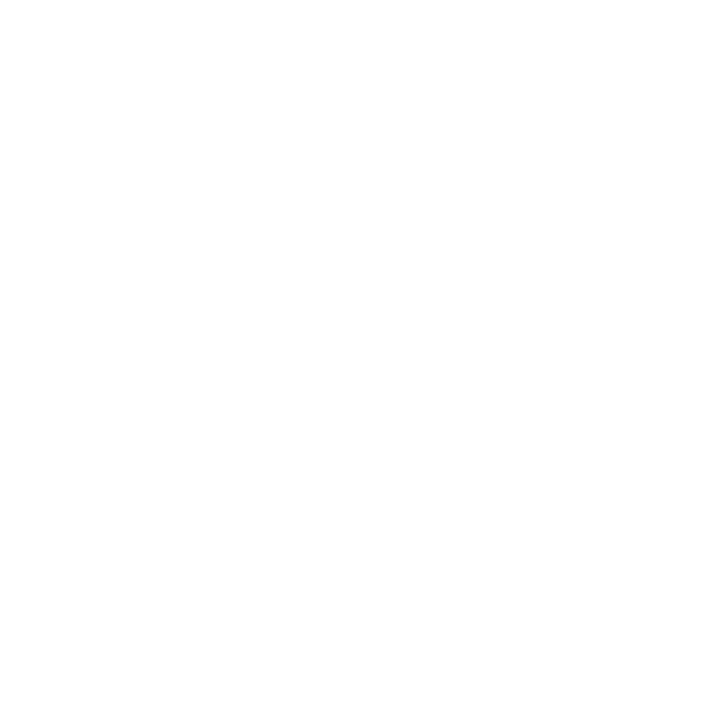 Маячок диодный желтый 12-24В с комбинированным монтажом Маячок диодный желтый 12-24В с комбинированным монтажом