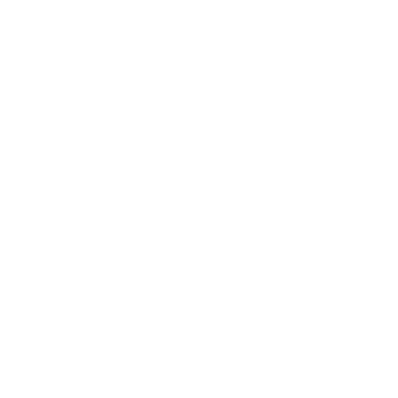 Маячок диодный желтый 12-24В с комбинированным монтажом Маячок диодный желтый 12-24В с комбинированным монтажом