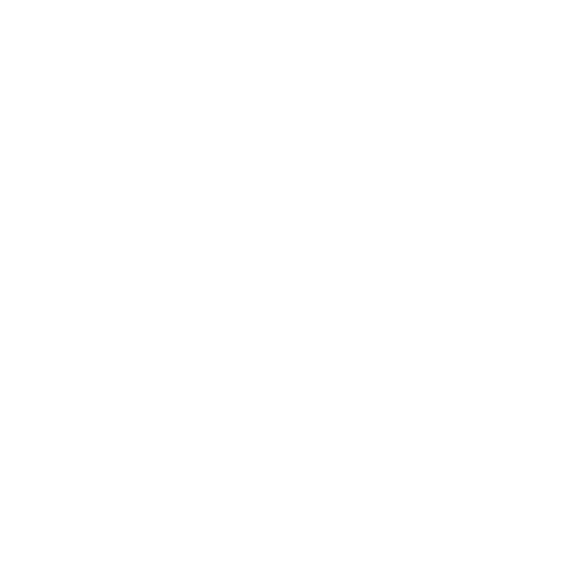 Маячок диодный желтый 12-24В с комбинированным монтажом Маячок диодный желтый 12-24В с комбинированным монтажом