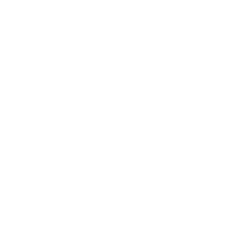 Маячок диодный желтый 12-24В с комбинированным монтажом Маячок диодный желтый 12-24В с комбинированным монтажом