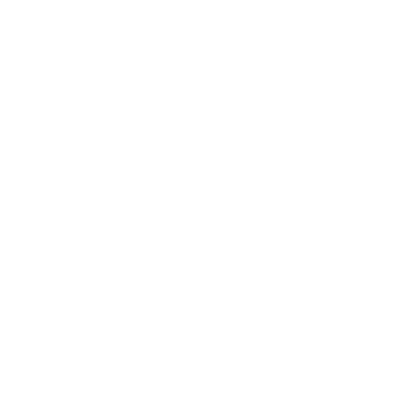 Маячок диодный желтый 12-24В с комбинированным монтажом Маячок диодный желтый 12-24В с комбинированным монтажом