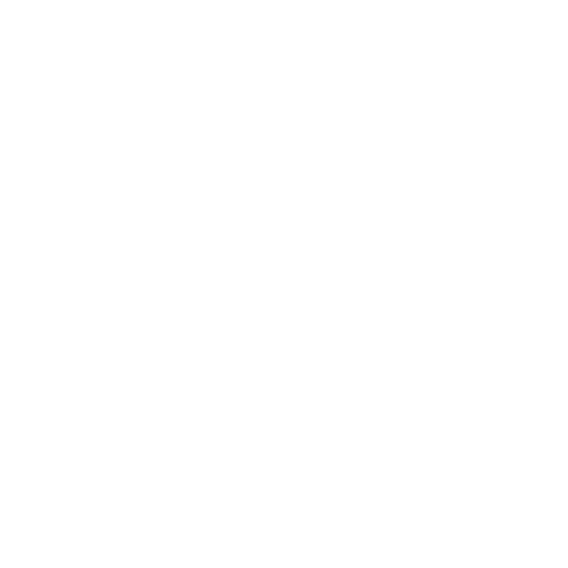 Маячок диодный желтый 12-24В с комбинированным монтажом Маячок диодный желтый 12-24В с комбинированным монтажом