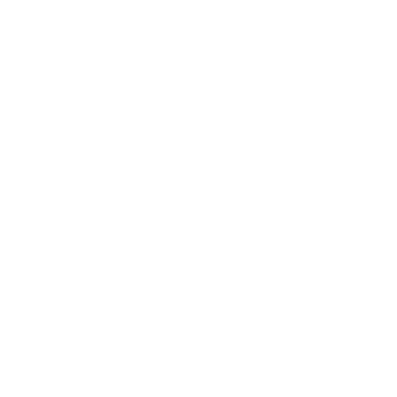 Стяжной ремень 100% полиэстер 5т 12м (Ergo ) STF550