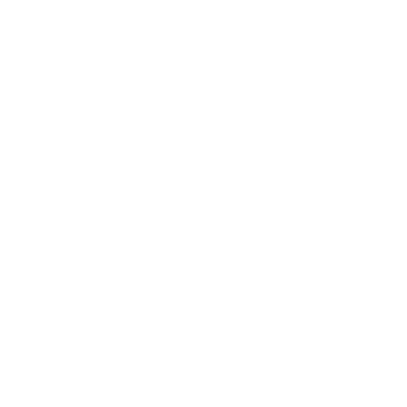 Стяжной ремень 100% полиэстер 5т 12м (Ergo ) STF550