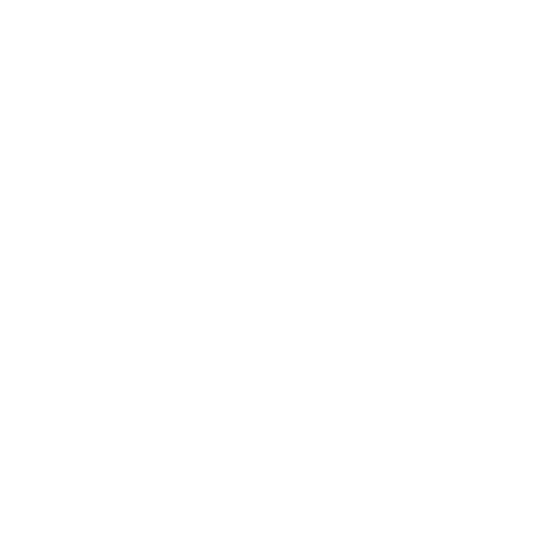 Стяжной ремень 100% полиэстер 5т 12м (Ergo ) STF550