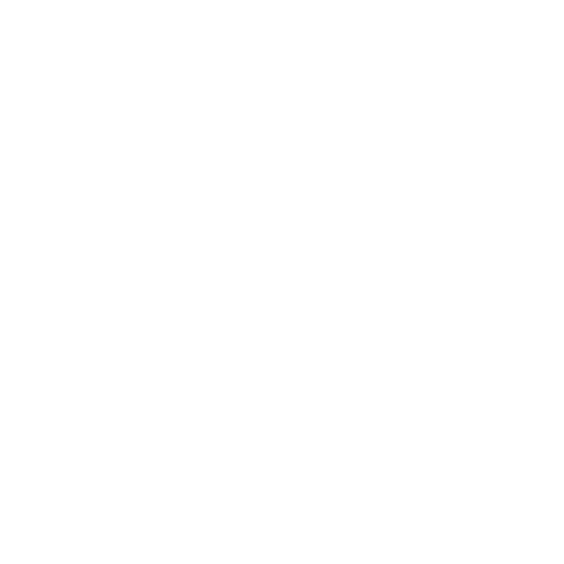 Стяжной ремень 100% полиэстер 1,5т 2м Стяжной ремень 100% полиэстер 1,5т 2м