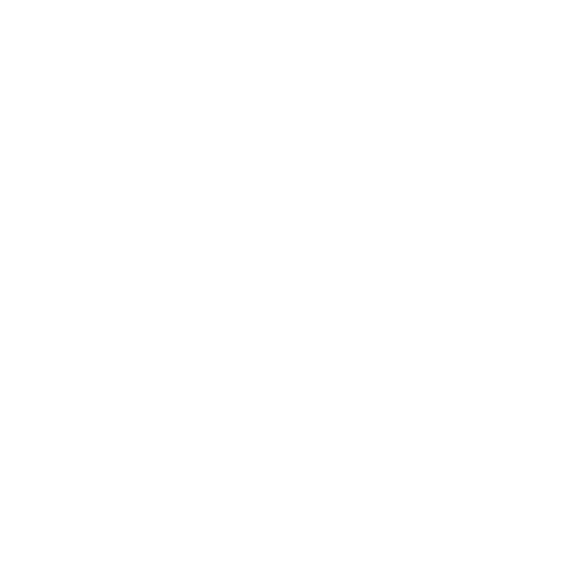 Стяжной ремень 100% полиэстер 1,5т 2м Стяжной ремень 100% полиэстер 1,5т 2м