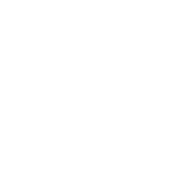 Трос буксировочный 6м 100% полиэстер 42т  бордовый (лента 180 мм)