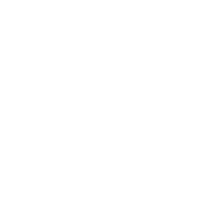 Стяжной ремень 100% "АВТОВОЗ" 5т ( без механизма )