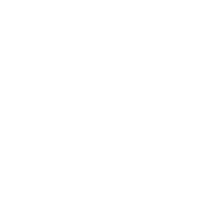 Стяжной ремень 100% "АВТОВОЗ" 5т ( без механизма )