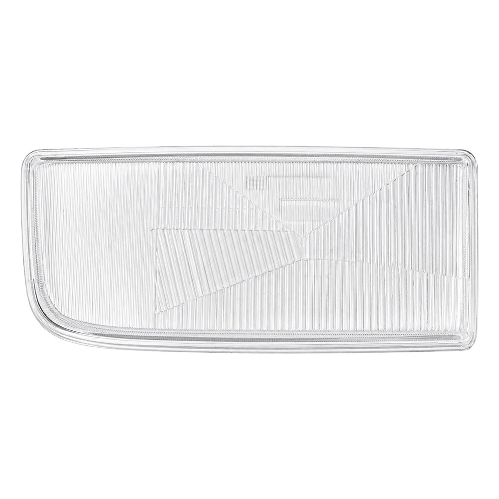 Скло фари MERCEDES ACTROS MP1, AXOR MP1, ATEGO (1996-2002) ліве (TANGDE) Скло фари MERCEDES ACTROS MP1, AXOR MP1, ATEGO (1996-2002) ліве (TANGDE)