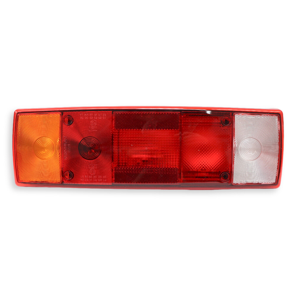 Фонарь задний DAF LF-CF \прав\без кабеля