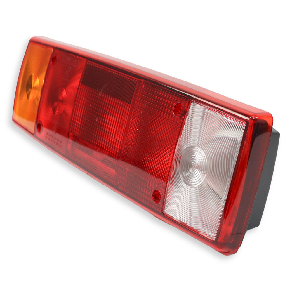 Фонарь задний DAF LF-CF \прав\без кабеля