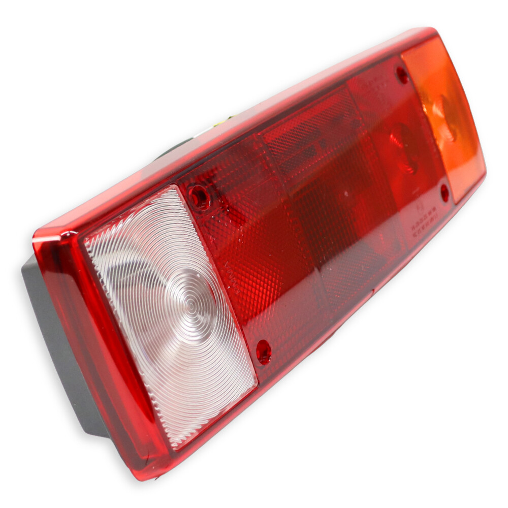 Фонарь задний DAF LF-CF \прав\