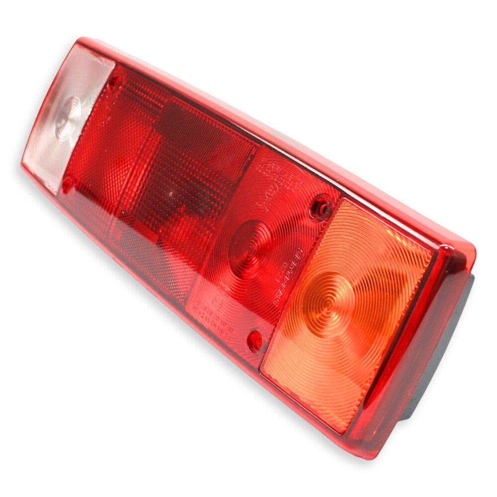 Фонарь задний DAF LF-CF \прав\