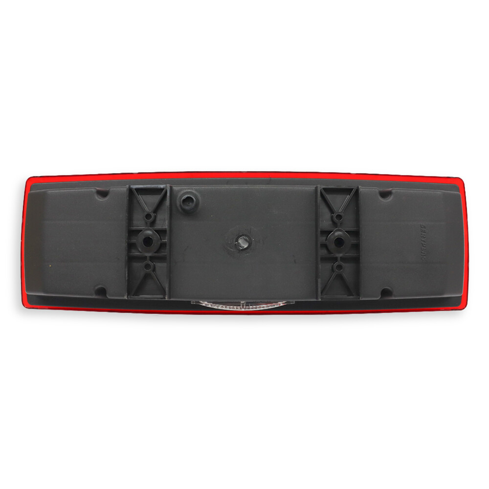 Фонарь задний DAF LF - CF; левый; без кабеля