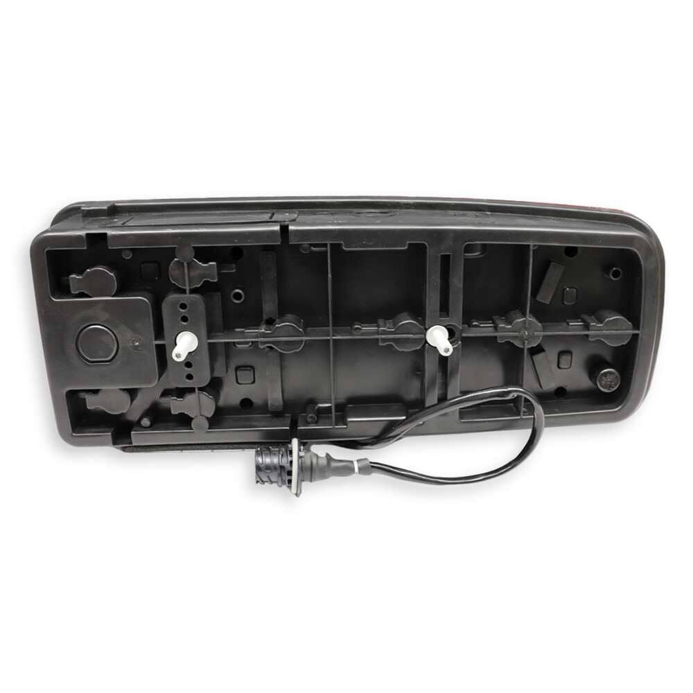 Ліхтар задній LED MAN TGX - TGM - TGS (2013→) AMP\лев.\ Ліхтар задній LED MAN TGX - TGM - TGS (2013→) AMP\лев.\