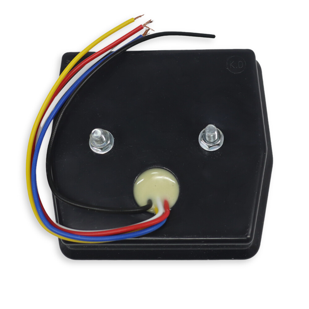 Фонарь задний NEON 12-24V Фонарь задний NEON 12-24V