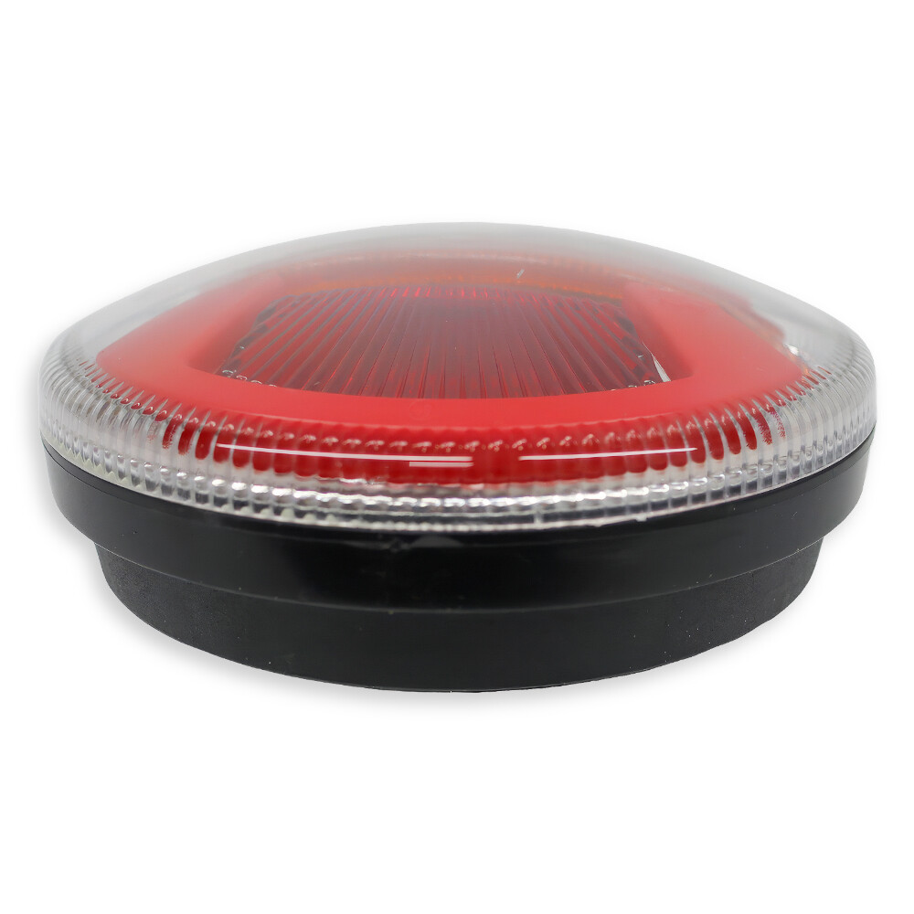 Ліхтар задній NEON 10-30V Ліхтар задній NEON 10-30V