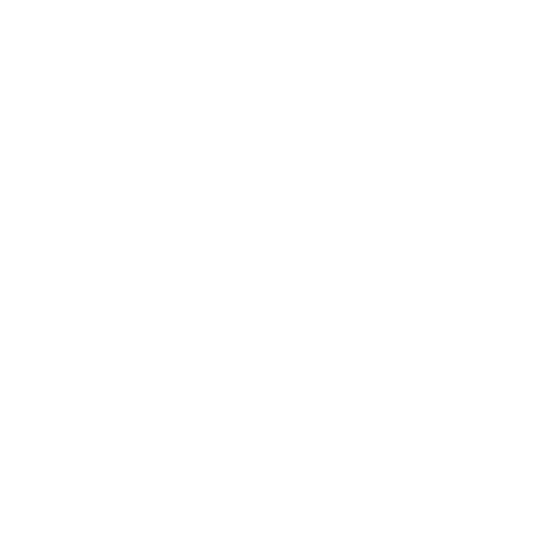 Решетка переднего бампера Scania R 10r-, kab.CG/CR