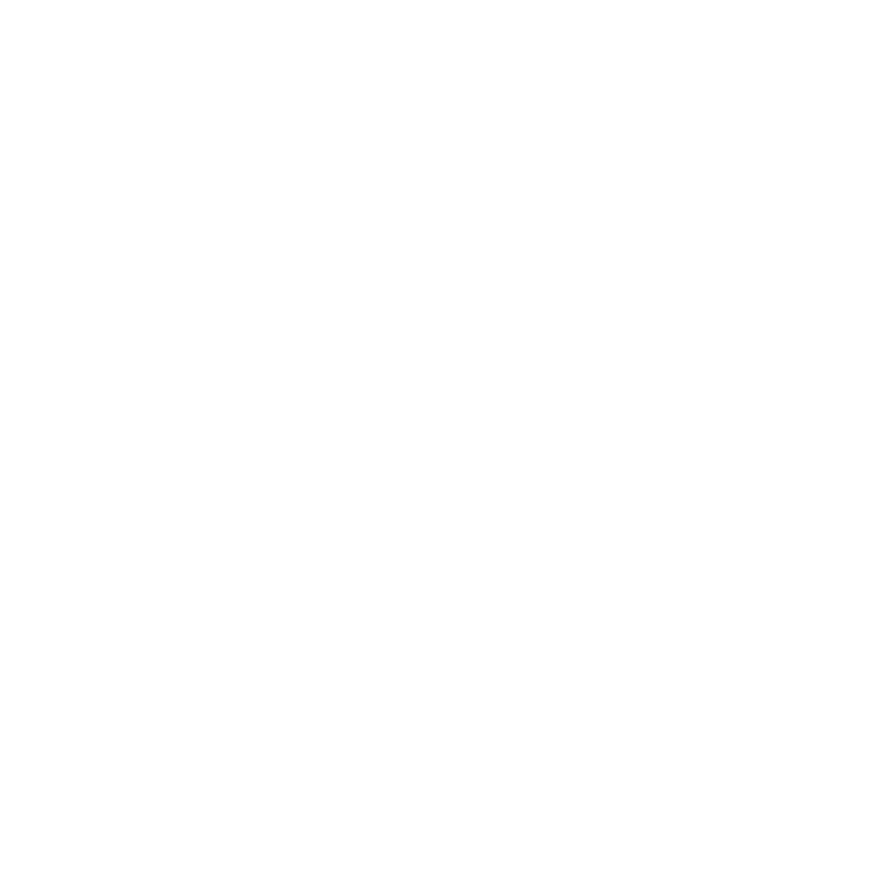 Элемент бампера IVECO E-Stralis 2007-2013 г \прав.\ Элемент бампера IVECO E-Stralis 2007-2013 г \прав.\