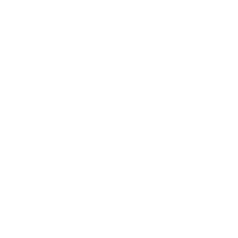 Элемент бампера IVECO E-Stralis 2007-2013 г \прав.\ Элемент бампера IVECO E-Stralis 2007-2013 г \прав.\