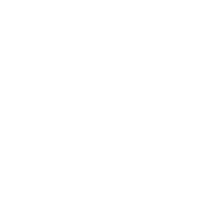 Центральная часть бампера MERCEDES  ACTROS MP1 (1996-2002)