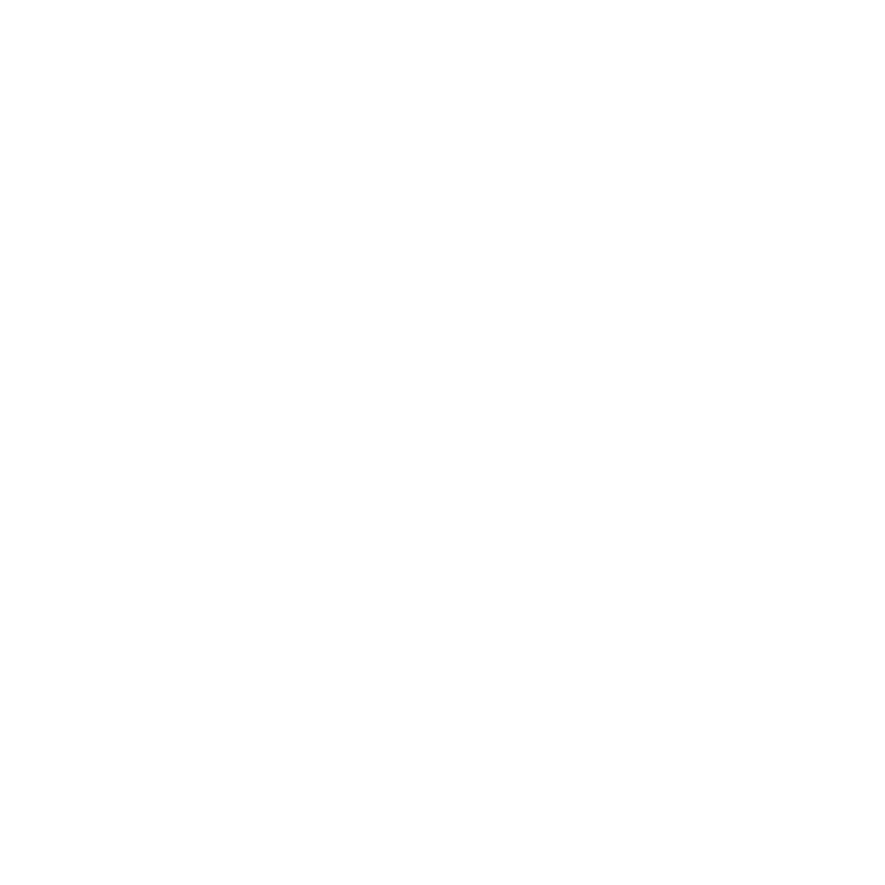 Угловая часть бампера VOLVO FH 02г- / 08г- левая металл