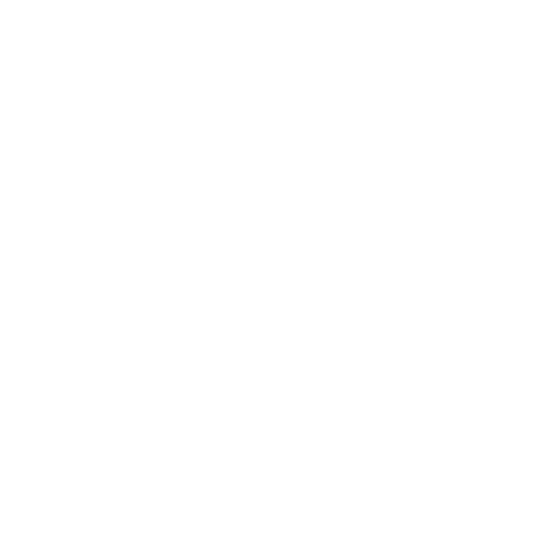 Кутова частина бампера VOLVO FH 02г-/08г-прав. метал