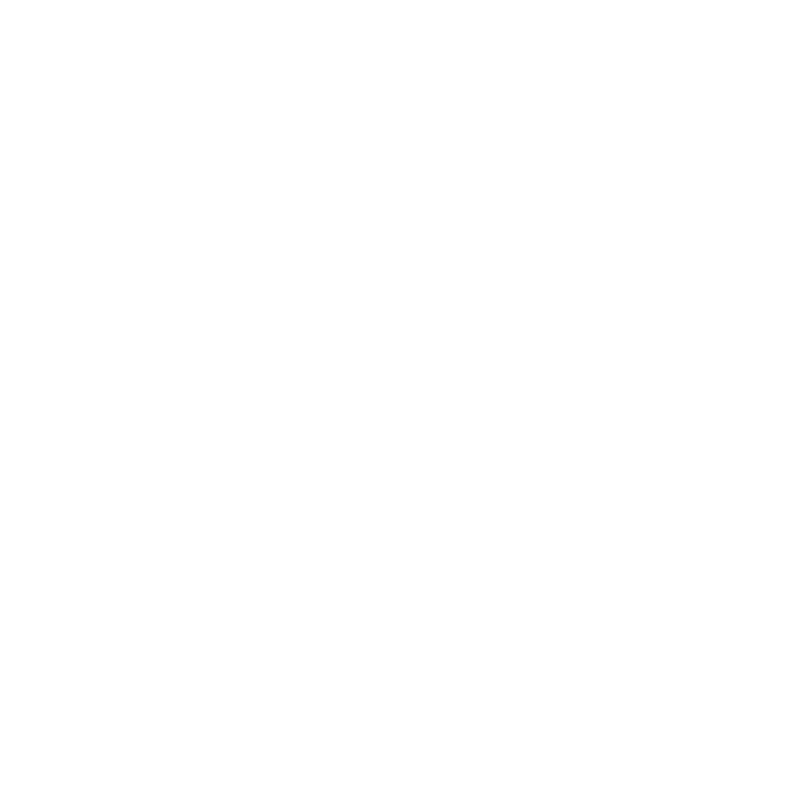 Центральна частина бампера VOLVO FH 02г-/08г- метал