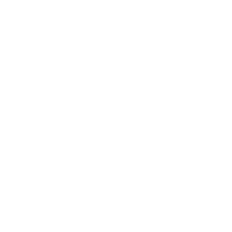 Спойлер бампера VOLVO з 2013р. FH4 EURO 6 \правий\