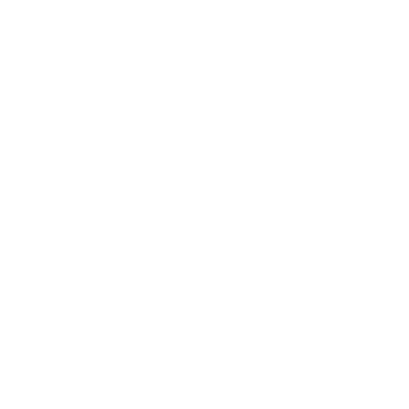 Спойлер бампера VOLVO з 2013р. FH4 EURO 6 \правий\