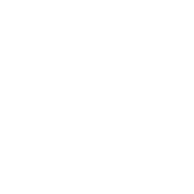 Спойлер бампера VOLVO з 2013р. FH4 EURO 6 \правий\