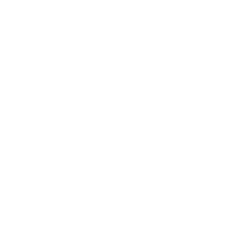 Спойлер бампера VOLVO c 2013г. FH4 EURO 6 \левый\