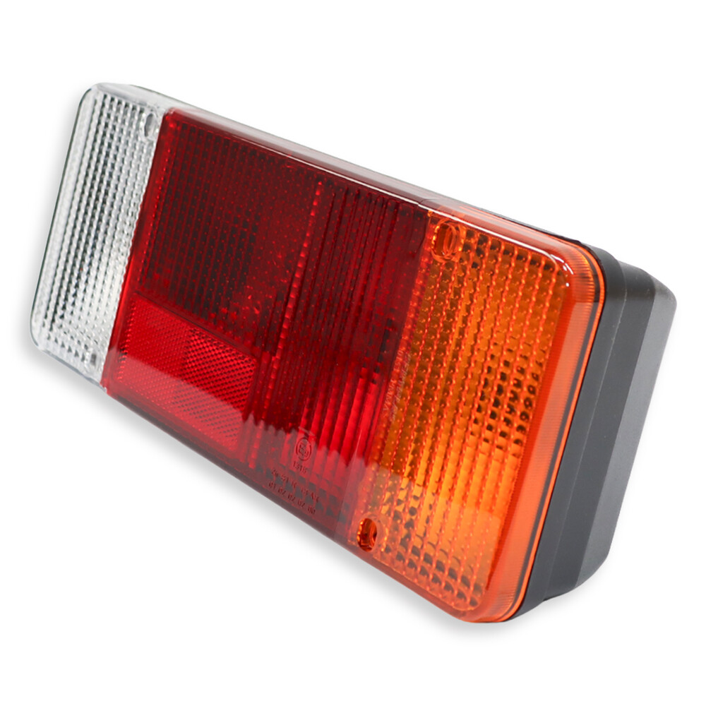 Фонарь задний IVECO EUROCARGO \правый\ с кабелем