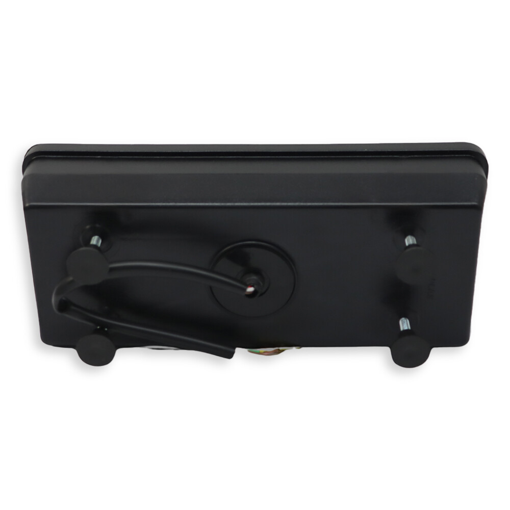 Фонарь задний IVECO EUROCARGO \правый\ с кабелем