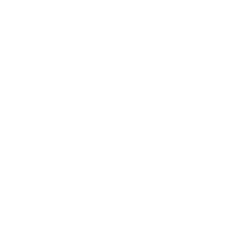 Кронштейн крепления бампера MAN TGX\правый\